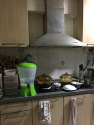 Blk 19 Jalan Tenteram (Kallang/Whampoa), HDB 4 Rooms #158812112